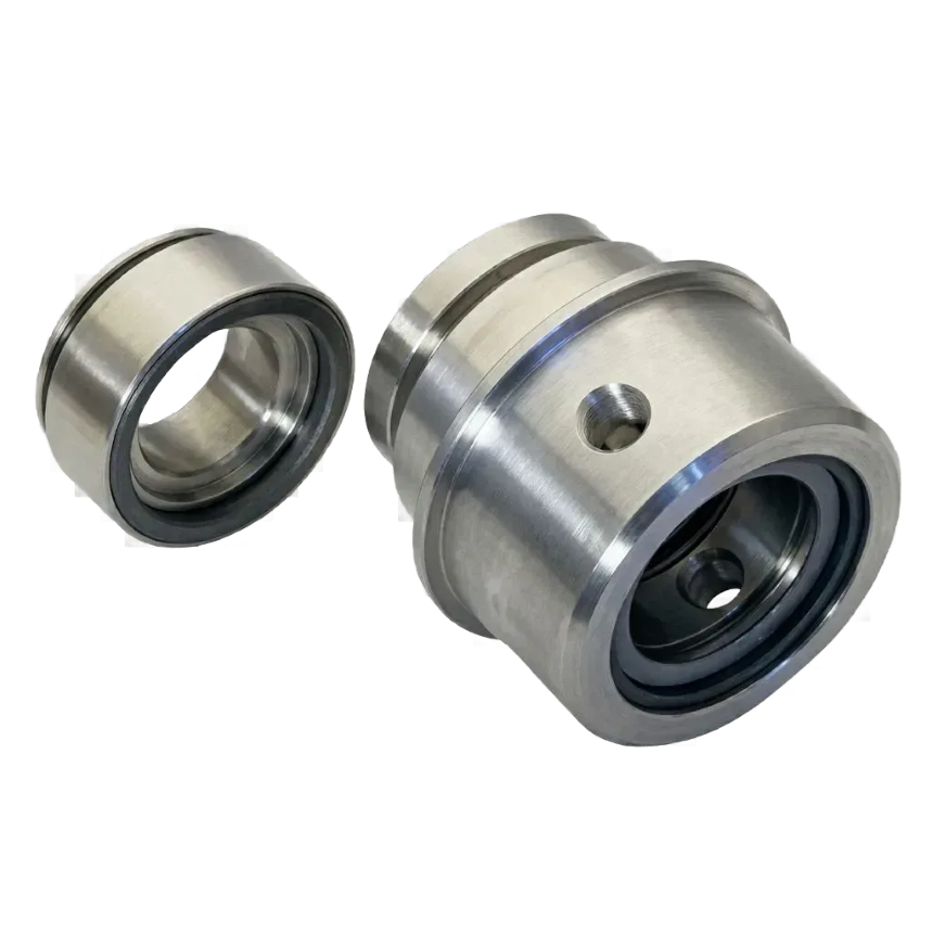 Торцевое уплотнение SEW Торцевое уплотнение SEW